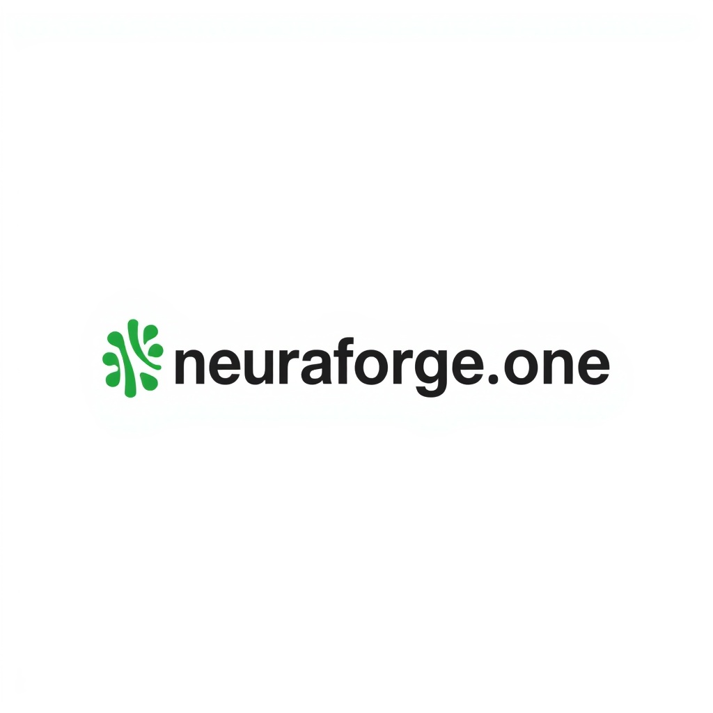 Neuraforge